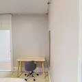 Coliving in Allston - Boston, Boston