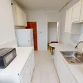 Coliving in Allston - Boston, Boston