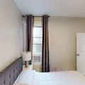 Coliving in Allston - Boston, Boston