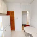 Coliving in Allston - Boston, Boston