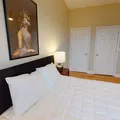 Coliving in Allston - Boston, Boston