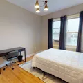 Coliving in Allston - Boston, Boston