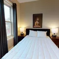 Coliving in Allston - Boston, Boston