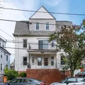 Coliving in Davis Square - Somerville, Boston