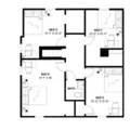 Coliving in Davis Square - Somerville, Boston