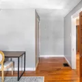 Coliving in Davis Square - Somerville, Boston
