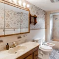 Coliving in Davis Square - Somerville, Boston
