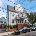 Coliving in Davis Square - Somerville, Boston