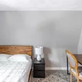 Coliving in Davis Square - Somerville, Boston