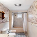 Coliving in Davis Square - Somerville, Boston