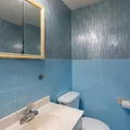 Coliving in Davis Square - Somerville, Boston