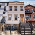 Coliving in Bushwick - Brooklyn, New York
