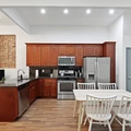Coliving in Bushwick - Brooklyn, New York