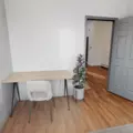 Coliving in Bushwick - Brooklyn, New York