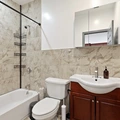 Coliving in Bushwick - Brooklyn, New York