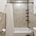 Coliving in Bushwick - Brooklyn, New York
