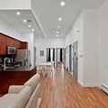 Coliving in Bushwick - Brooklyn, New York