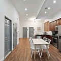 Coliving in Bushwick - Brooklyn, New York