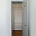 Coliving in Bushwick - Brooklyn, New York