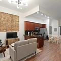 Coliving in Bushwick - Brooklyn, New York