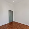 Coliving in Bushwick - Brooklyn, New York