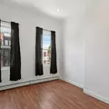 Coliving in Bushwick - Brooklyn, New York
