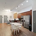 Coliving in Bushwick - Brooklyn, New York
