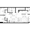 Coliving in Bushwick - Brooklyn, New York