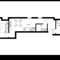 Coliving in Bushwick - Brooklyn, New York