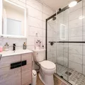 Coliving in Bushwick - Brooklyn, New York