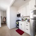 Coliving in Bushwick - Brooklyn, New York