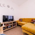 Coliving in Bushwick - Brooklyn, New York