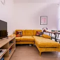 Coliving in Bushwick - Brooklyn, New York