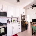 Coliving in Bushwick - Brooklyn, New York