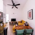 Coliving in Bushwick - Brooklyn, New York