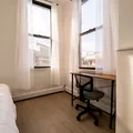 Coliving in Bushwick - Brooklyn, New York