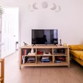 Coliving in Bushwick - Brooklyn, New York