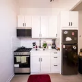 Coliving in Bushwick - Brooklyn, New York
