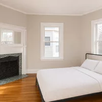 Coliving in Brookline - Metro Area, Boston