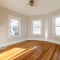 Coliving in Brookline - Metro Area, Boston