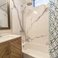 Coliving in Brookline - Metro Area, Boston