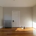 Coliving in Brookline - Metro Area, Boston