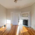 Coliving in Brookline - Metro Area, Boston