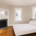 Coliving in Brookline - Metro Area, Boston