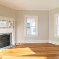 Coliving in Brookline - Metro Area, Boston