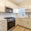 Coliving in Brookline - Metro Area, Boston