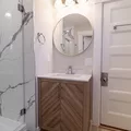 Coliving in Brookline - Metro Area, Boston
