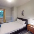 Coliving in Allston - Boston, Boston