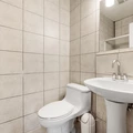 Coliving in Allston - Boston, Boston