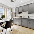Coliving in Allston - Boston, Boston